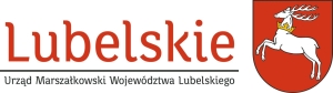 Lubelskie Urząd Marszałkowski Województwa Lubelskiego