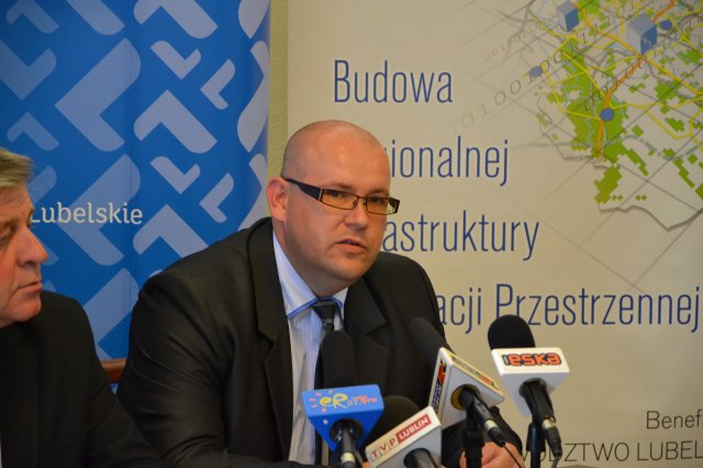 Konferencja 11.06.2012